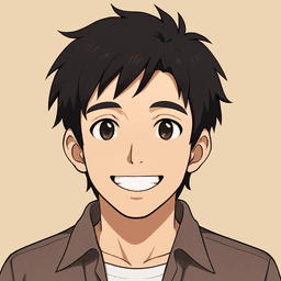 AIのリュウツー先生