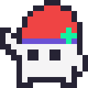 マイセオくん