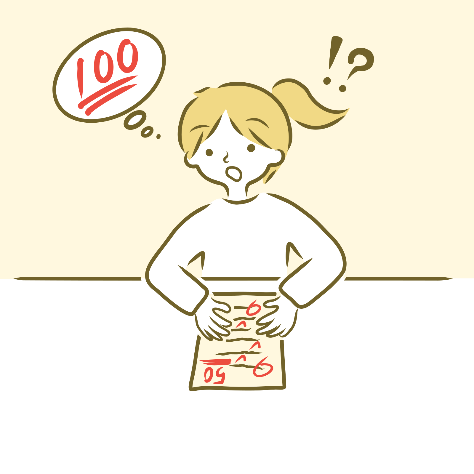MND型のイメージ