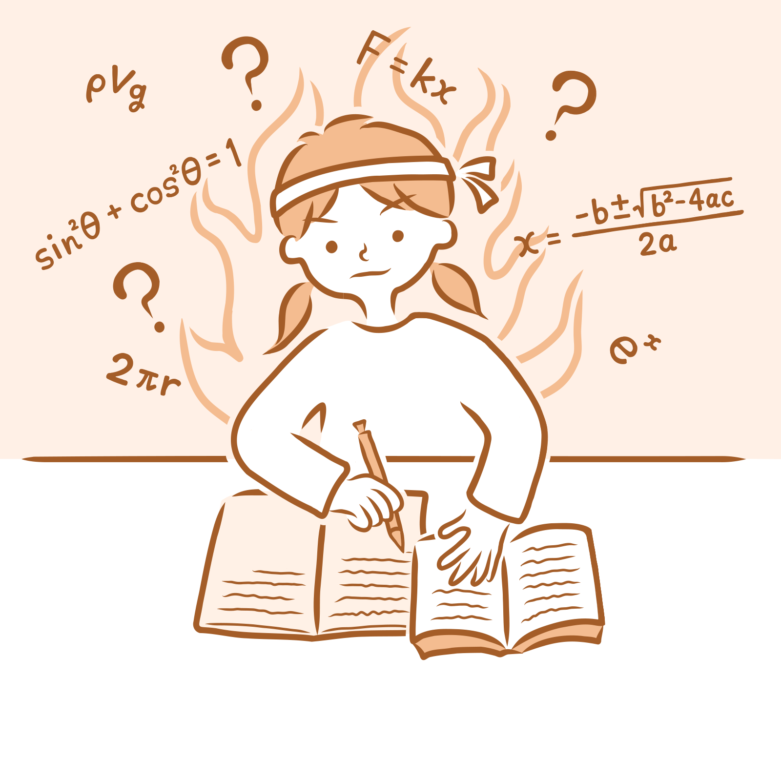 PRD型のイメージ
